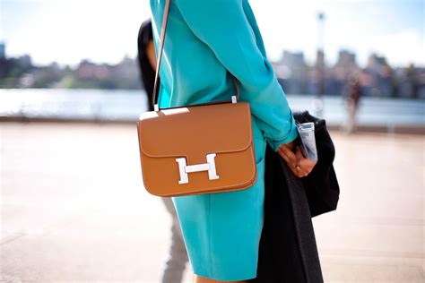 hermes сумки модели|культовые сумки Hermes.